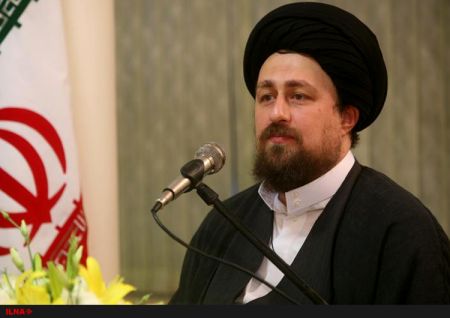  اخبارانتخابات  ,خبرهای انتخابات , انتخابات  خبرگا ن  