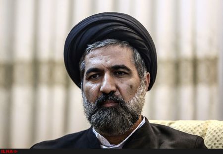  اخبارانتخابات  ,خبرهای انتخابات , انتخابات  خبرگا ن  
