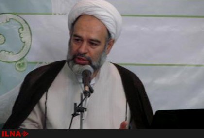  اخبارانتخابات  ,خبرهای انتخابات , انتخابات  خبرگا ن  