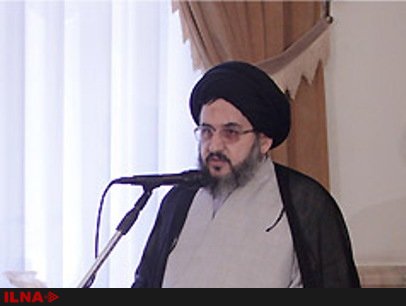  اخبارانتخابات  ,خبرهای انتخابات , انتخابات  خبرگا ن  