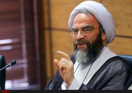  اخبارانتخابات  ,خبرهای انتخابات , انتخابات  خبرگا ن  