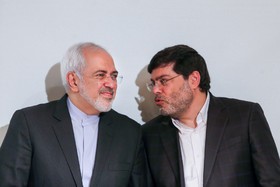 اخبار سیاسی ,خبرهای سیاسی ,وزیر امور خارجه