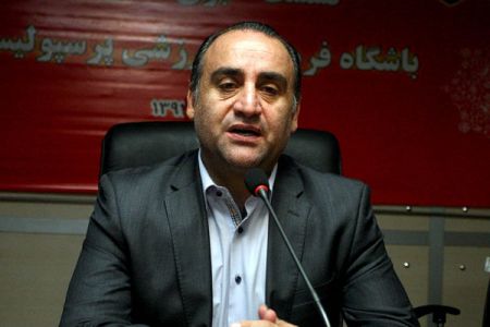  اخبار ورزشی ,خبرهای ورزشی, فوتبال  ایران