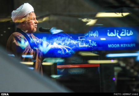  اخبار سیاسی ,خبرهای سیاسی,هاشمی