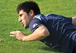  اخبار ورزشی,خبرهای ورزشی, پرسپولیس