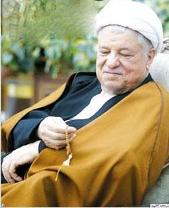  اخبار سیاسی ,خبرهای سیاسی,هاشمی 