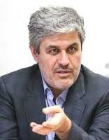  اخبارسیاسی ,خبرهای سیاسی,  غلامرضا تاجگردون 