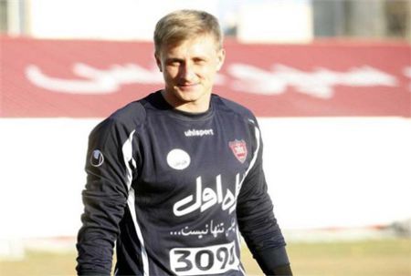  اخبار امروز,اخبار جدید