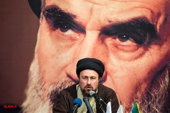  اخبار انتخابات  ,خبرهای  انتخابات ,انتخابات مجلس خبرگا