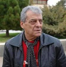 اخبار,اخبار ورزشی, همایون بهزاد‌‌‌‌‌‌‌‌ی
