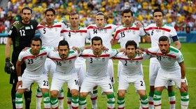  اخبار ورزشی ,خبرهای  ورزشی,مهرداد بیت آشور 