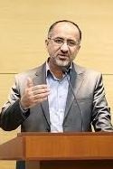  اخبار انتخابات  ,خبرهای انتخابات  , انتخابات  خبرگان