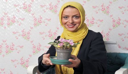  اخبارفرهنگی ,خبرهای فرهنگی,شبنم فرشادجو 