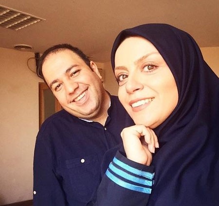  اخبارفرهنگی ,خبرهای فرهنگی,شبنم فرشادجو 