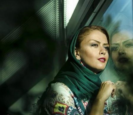  اخبارفرهنگی ,خبرهای فرهنگی,شبنم فرشادجو 