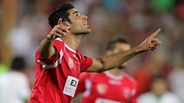  اخبارورزشی ,خبرهای  ورزشی,بازیکنان پرسپولیس 