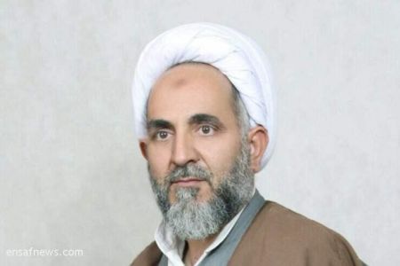  اخبارانتخابات,خبرهای  انتخابات ,  انتخابات مجلس 