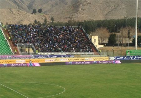  اخبارورزشی ,خبرهای ورزشی ,  باشگاه‌ها