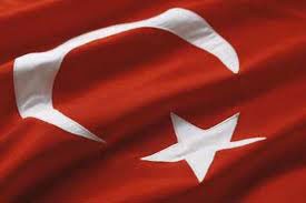  اخباربین الملل ,خبرهای   بین الملل , حملات ارتش ترکیه علیه مواضع کردها 