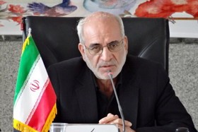  اخبارانتخابات ,خبرهای انتخابات,محمدحسین مقیمی  