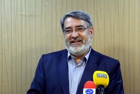  اخبارانتخابات  ,خبرهای  انتخابات , انتخابات مجلس  