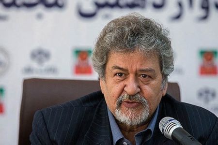  اخبارورزشی ,خبرهای  ورزشی, فدراسیون فوتبال 