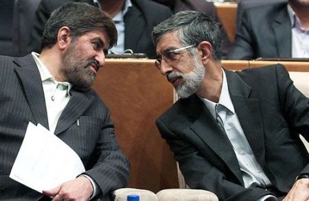  اخبارسیاسی ,خبرهای  سیاسی, اصولگرایان 