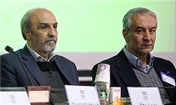  اخبارورزشی ,خبرهای ورزشی,  فوتبال 