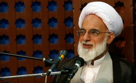  اخبارسیاسی ,خبرهای  سیاسی,قربانعلي دري نجف آبادي 