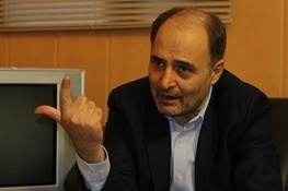  اخبارورزشی ,خبرهای  ورزشی,محمود اسلامیان 