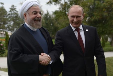  اخبارسیاسی ,خبرهای  سیاسی, روحانی 