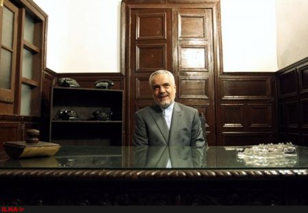  اخبارانتخابات   ,خبرهای  انتخابات,انتخابات مجلس 