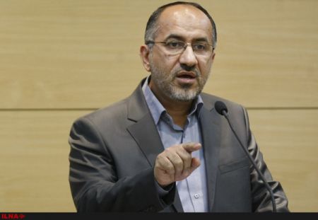  اخبارانتخابات ,خبرهای  انتخابات ,سخنگوی شورای نگهبان 