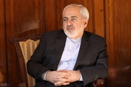 اخبارسیاسی ,خبرهای  سیاسی , ظریف 