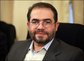  اخبارانتخابات  ,خبرهای انتخابات,انتخابات مجلس