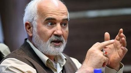  اخبارسیاسی ,خبرهای  سیاسی , توکلی 