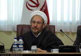  اخبارسیاسی ,خبرهای  سیاسی ,علي يونسي 