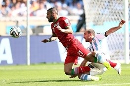  اخبارورزشی  ,خبرهای  ورزشی ,اشکان دژاگه
