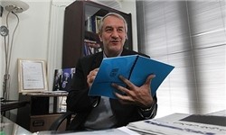  اخبارورزشی ,خبرهای  ورزشی  ,  کفاشیان 