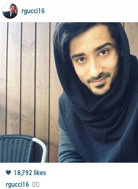 اخبارورزشی ,خبرهای   ورزشی, رضا قوچان‌نژاد 