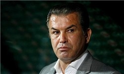  اخبارورزشی,خبرهای   ورزشی, استیلی  
