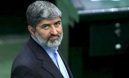  اخبارسیاسی ,خبرهای  سیاسی , مطهری