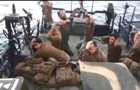 اخبار,اخبار سیاسی,جانشین فرمانده کل سپاه