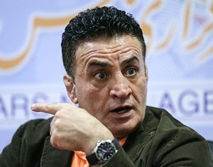 اخبار,اخبار ورزشی, محمد بنا