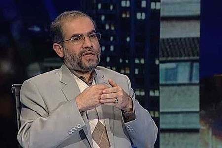 اخبار,اخبارانتخابات , نتایج بررسی صلاحیت داوطلبان مجلس خبرگان
