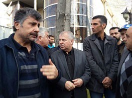 اخبار,اخبارورزشی, علی پروین