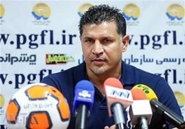 اخبار,اخبارورزشی , لیگ برتر پانزدهم