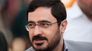 اخبار,اخبارسیاسی, دادگاه سعید  مرتضوی