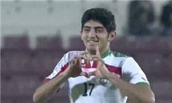 اخبار,اخبارورزشی,المپیک 