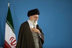 اخبار,اخبار سیاسی, پیام رهبر  انقلاب در اجلاس سراسری نماز